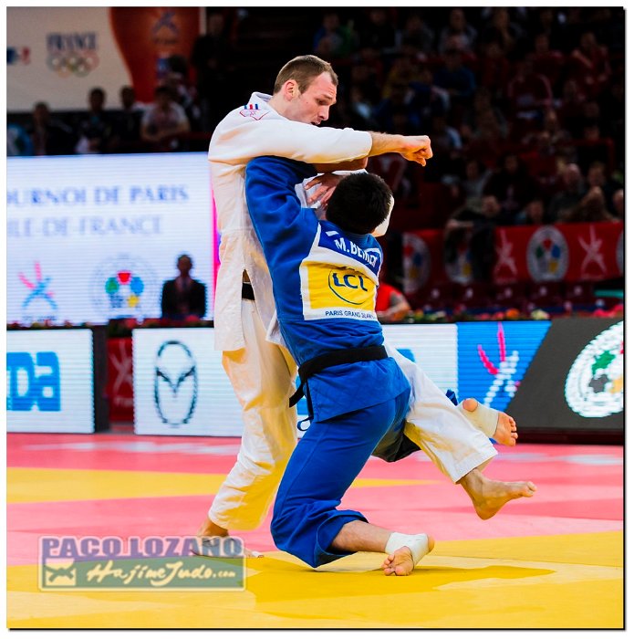 Paris 2014 by P.Lozano cat -90 kg_PLM4606